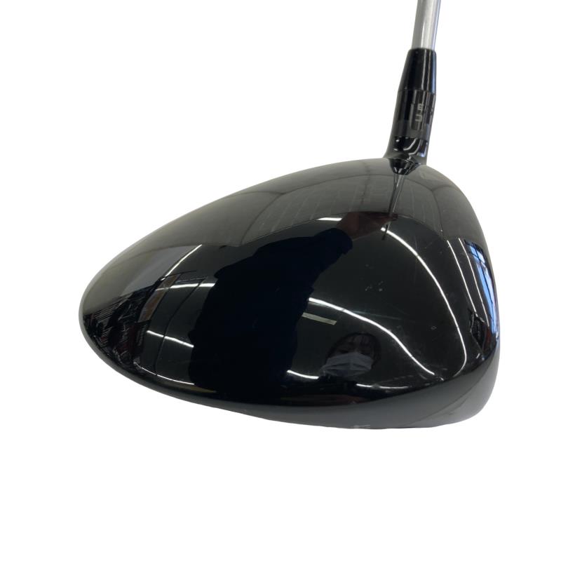 �s�r�Q�@�@�X�D�T°