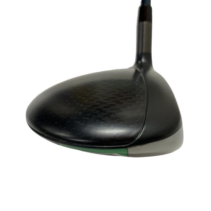 �d�k�x�s�d�@�w�@�T�v