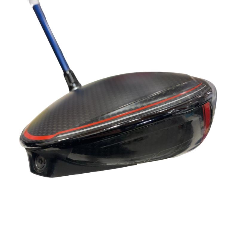 �l�U�@�@�X°