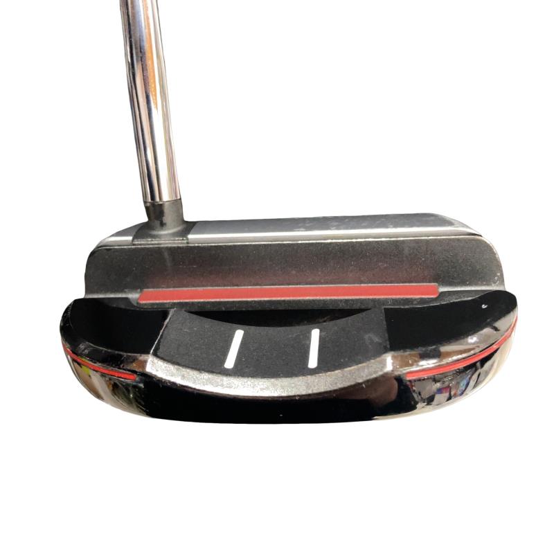 �r�h�k�u�d�q�|�a�k�`�c�d�@�c�c�@�O�S�@�R�S�C���`