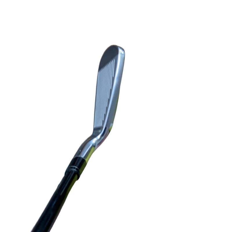 �m�d�w�f�d�m�i�Q�O�P�U�j�@�U�r�i���{���F�U�{�Z�b�g�j