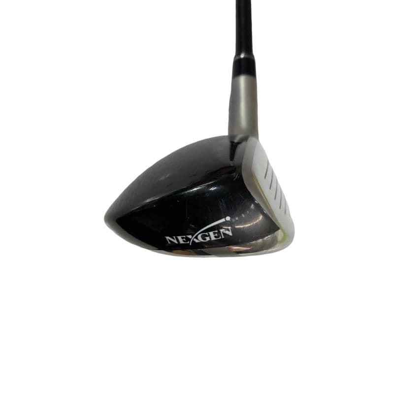 �m�d�w�f�d�m�i�Q�O�P�U�j�@�t�S