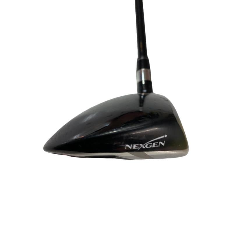 �m�d�w�f�d�m�i�Q�O�P�U�j�@�T�v