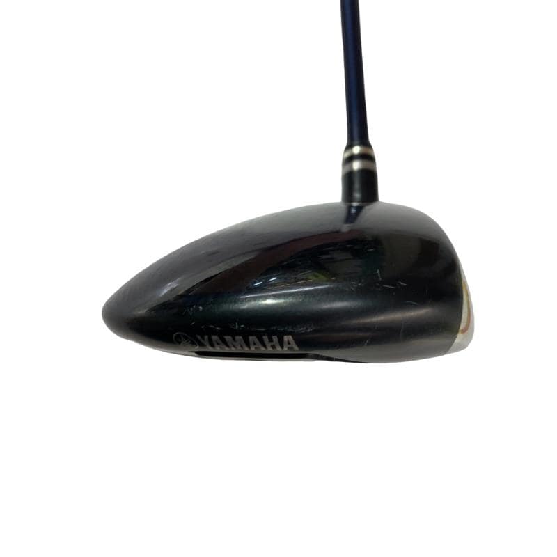 �������������@�t�c�{�Q�i�Q�O�P�X�j�@�T�v