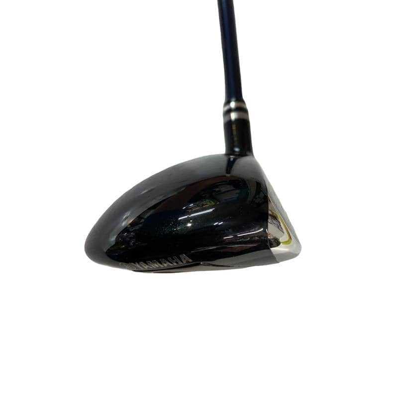 �������������@�t�c�{�Q�i�Q�O�P�X�j�@�t�U