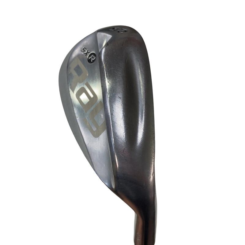 �q�������q���@�q�����@�r�w�|�q�@�T�Q°