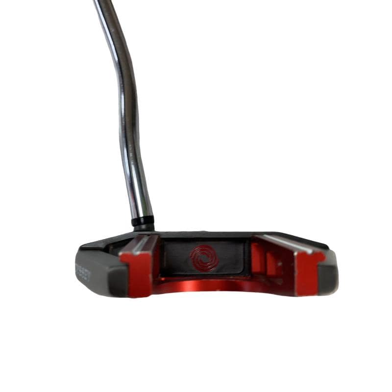 �d�w�n�@�r�d�u�d�m�@�R�S�C���`