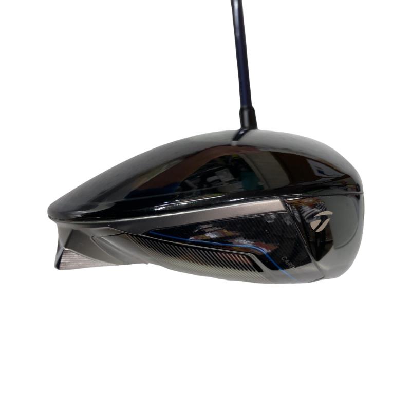 �p���P�O�@�P�O�D�T°