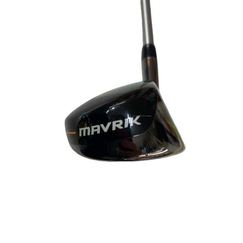 �l�`�u�q�h�j�@�l�`�w�@�t�T