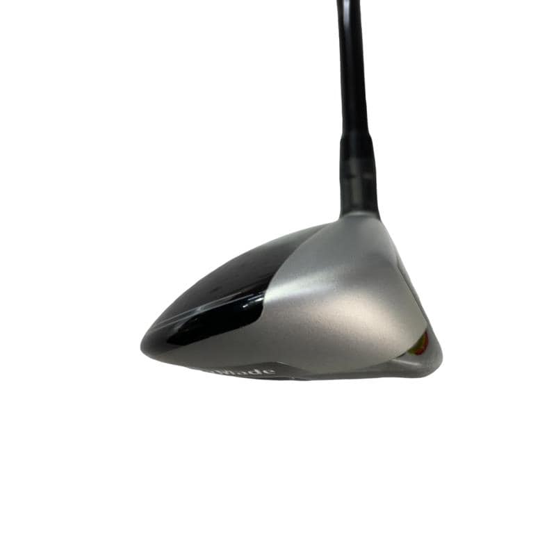 �l�S�@�t�S