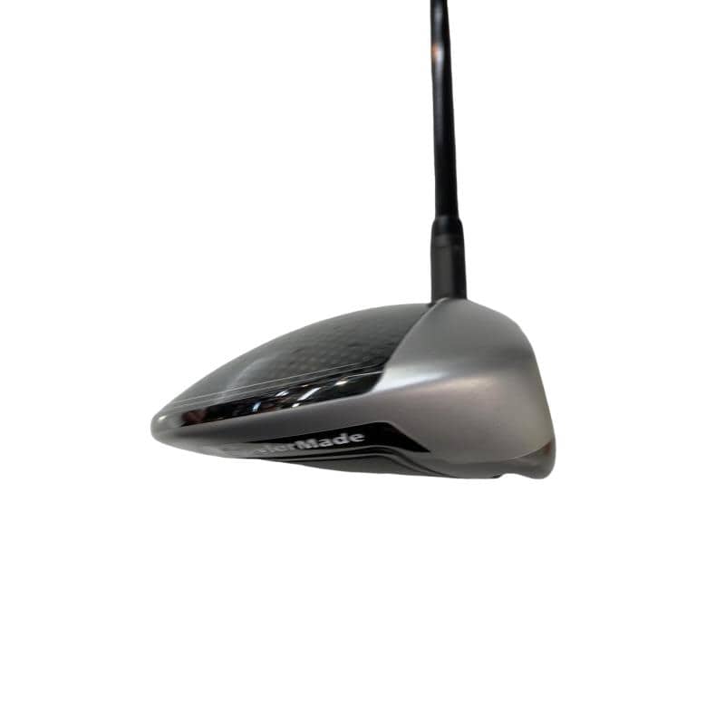 �l�S�@�R�v