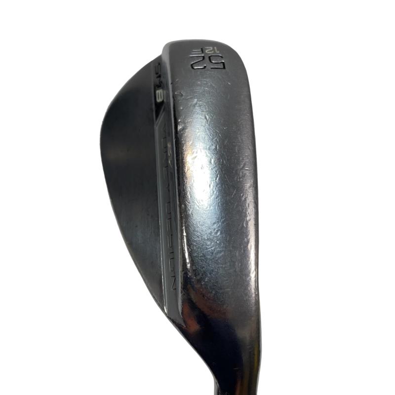 �u�n�j�d�x�@�r�o�h�m�@�l�h�k�k�d�c�@�r�l�W�@�c�A�[�N�����@�T�Q°�^�P�Q°�e