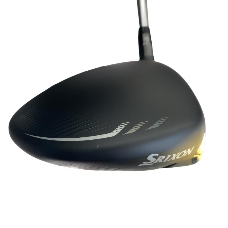 �r�q�h�w�n�m�@�y�w�T�@�l���@�h�h�@�k�r�@�@�X�D�T°