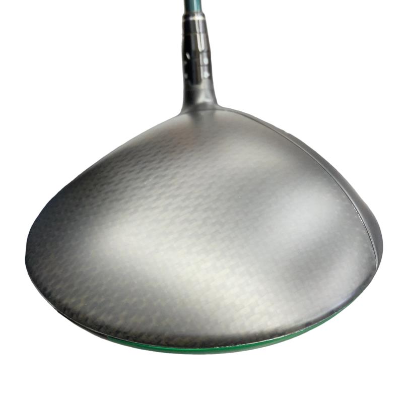 �d�k�x�s�d�@�l�`�w�@�e�`�r�s�@�P�O�D�T°