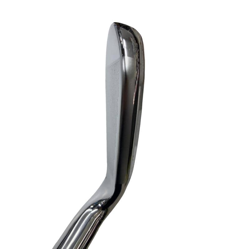 �d�k�x�s�d�@�@�T�r�i���{���F�T�{�Z�b�g�j