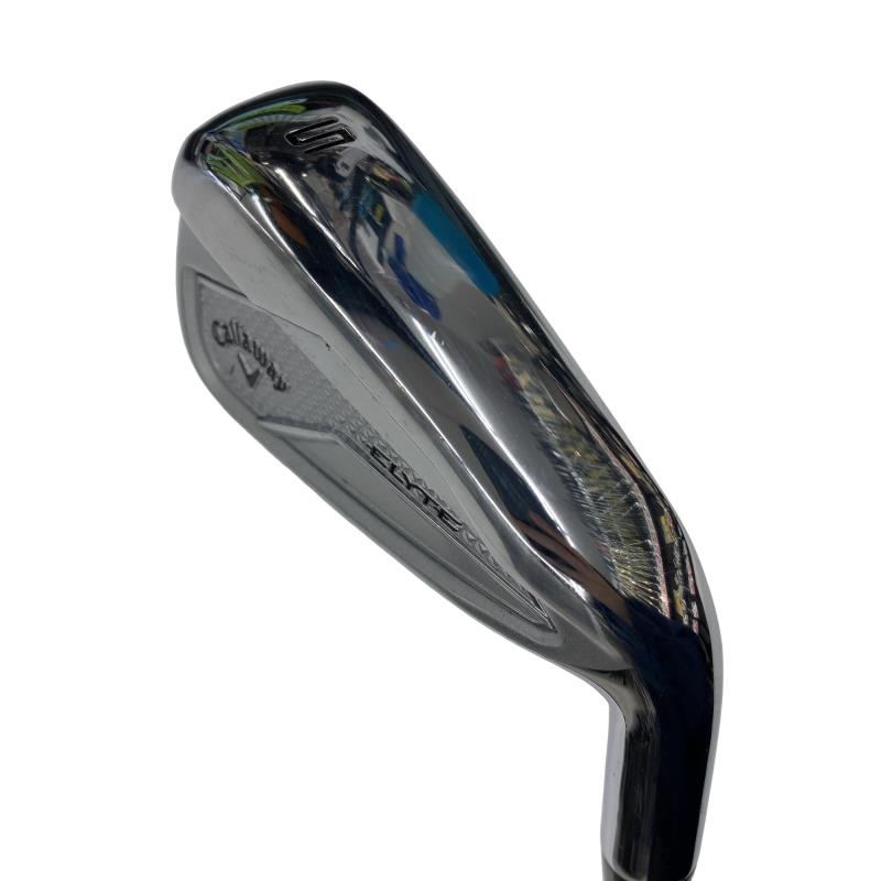 �d�k�x�s�d�@���T