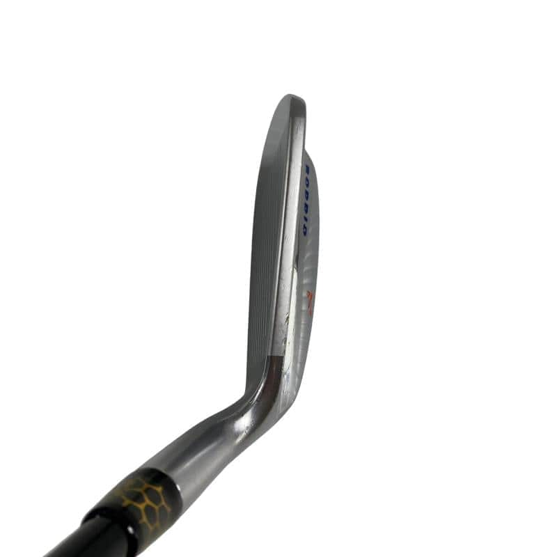 �q�n�c�c�h�n�@�o�b�@�e�n�q�f�d�c�@�U�r�i���{���F�T�{�Z�b�g�j