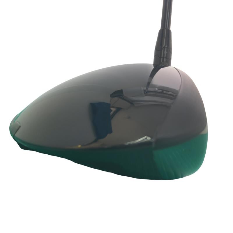 �o�`�q�`�c�x�l�@�������@�P�O�D�T°