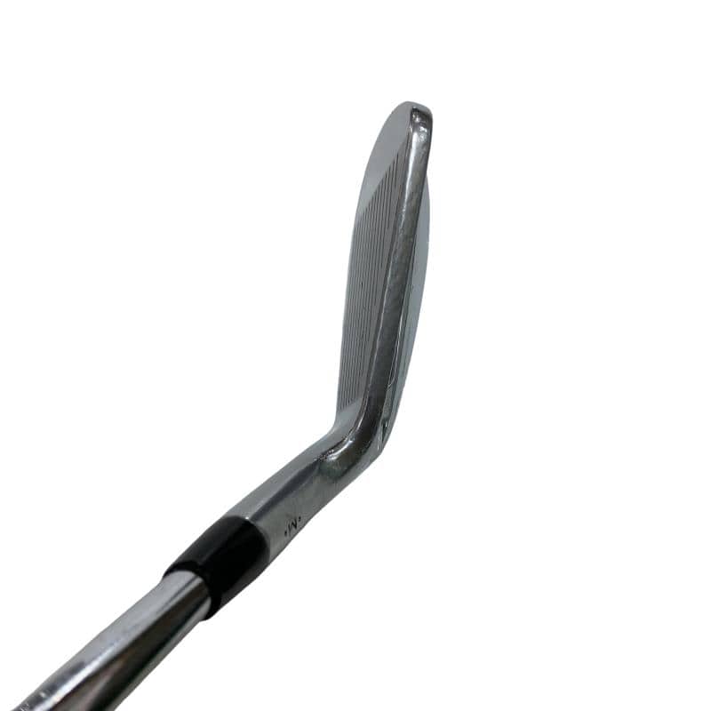 �m�d�w�f�d�m�@�l�f�|�e�n�q�f�d�c�@�U�r�i���{���F�U�{�Z�b�g�j