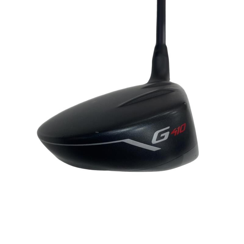 �f�S�P�O�@�k�r�s�@�R�v