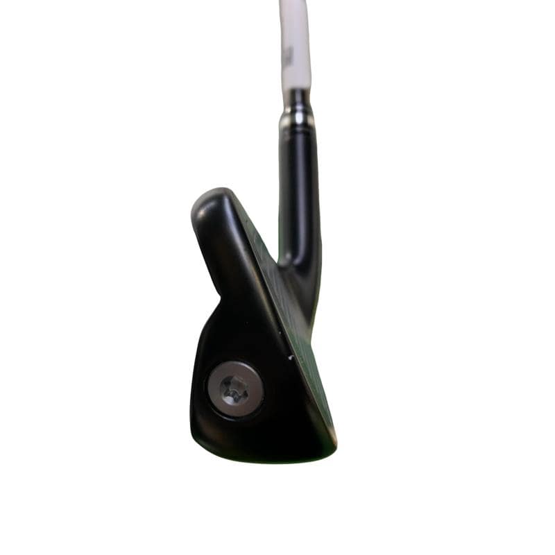 �f�S�Q�T�@�b�q�n�r�r�n�u�d�q�@�t�S�i�A�[�R�X�����j