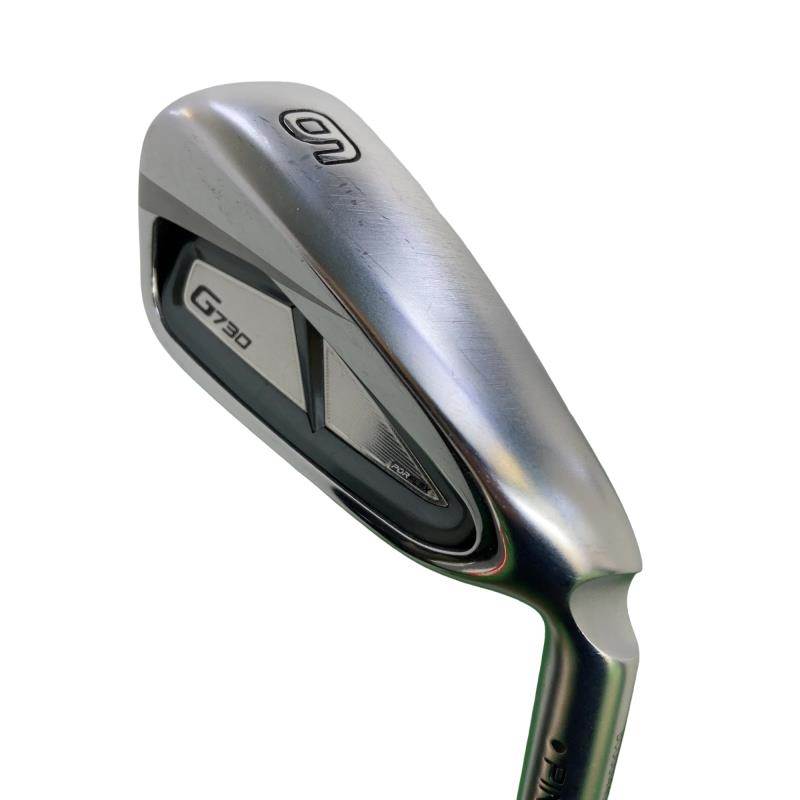 �f�V�R�O�@���U