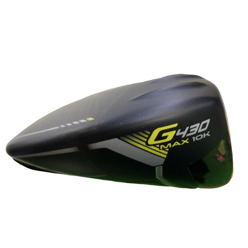 �f�S�R�O�@�l�`�w�@�P�O�j�@�P�O�D�T°