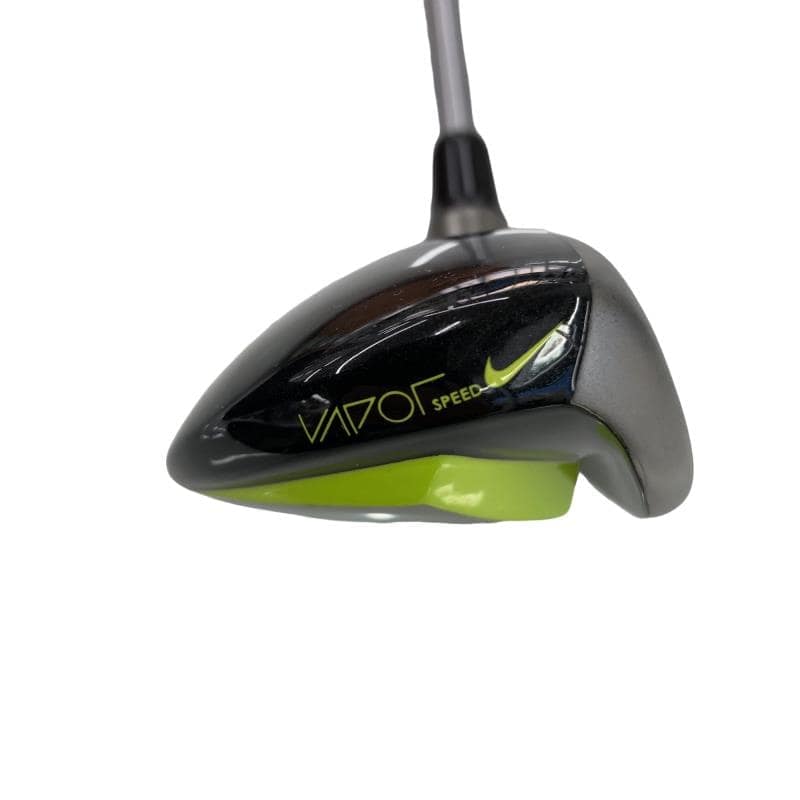 �u�`�o�n�q�@�r�o�d�d�c�@�t�R