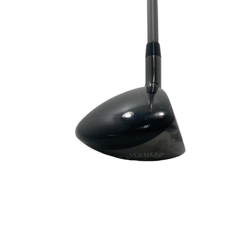 �d�o�h�b�@�e�k�`�r�g�@�r�s�`�q�@�t�S