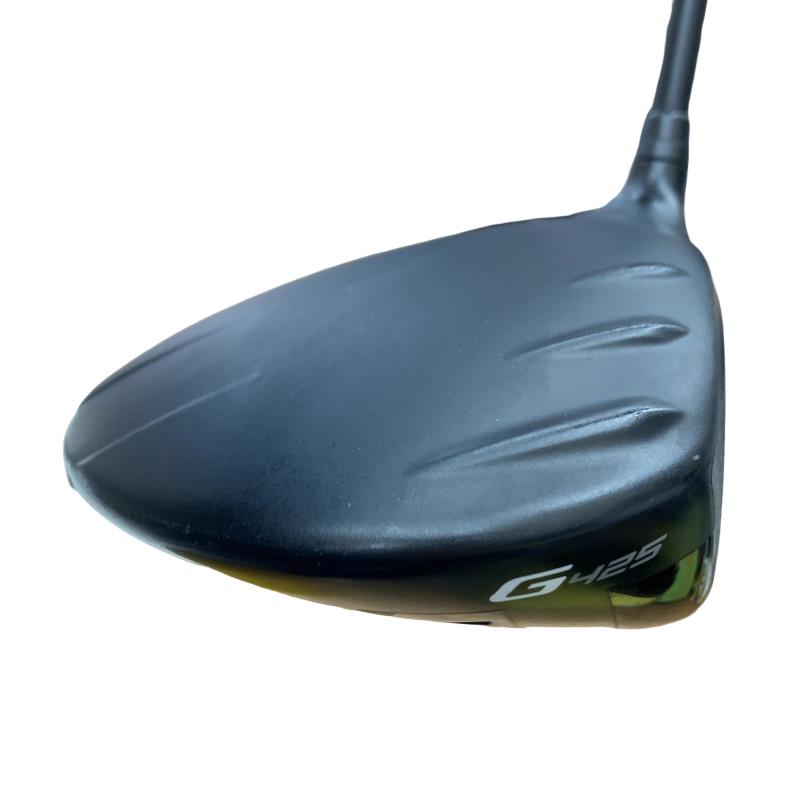 �f�S�Q�T�@�l�`�w�@�P�O�D�T°�i�A�[�R�X�����j