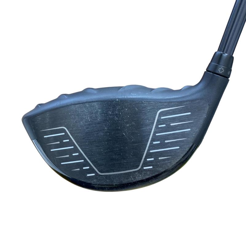 �f�S�P�O�@�o�k�t�r�@�P�O�D�T°