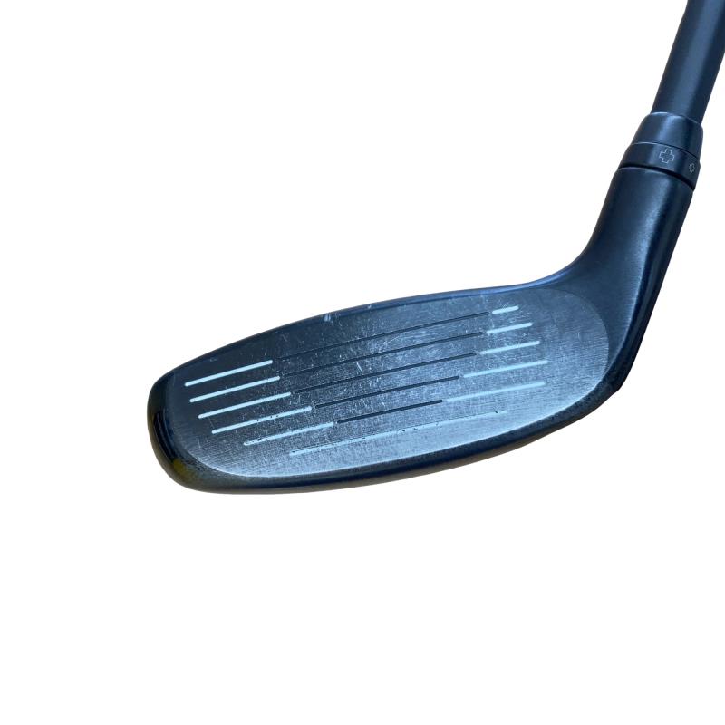 �f�S�Q�T�@�t�S�i�A�[�R�X�t���j