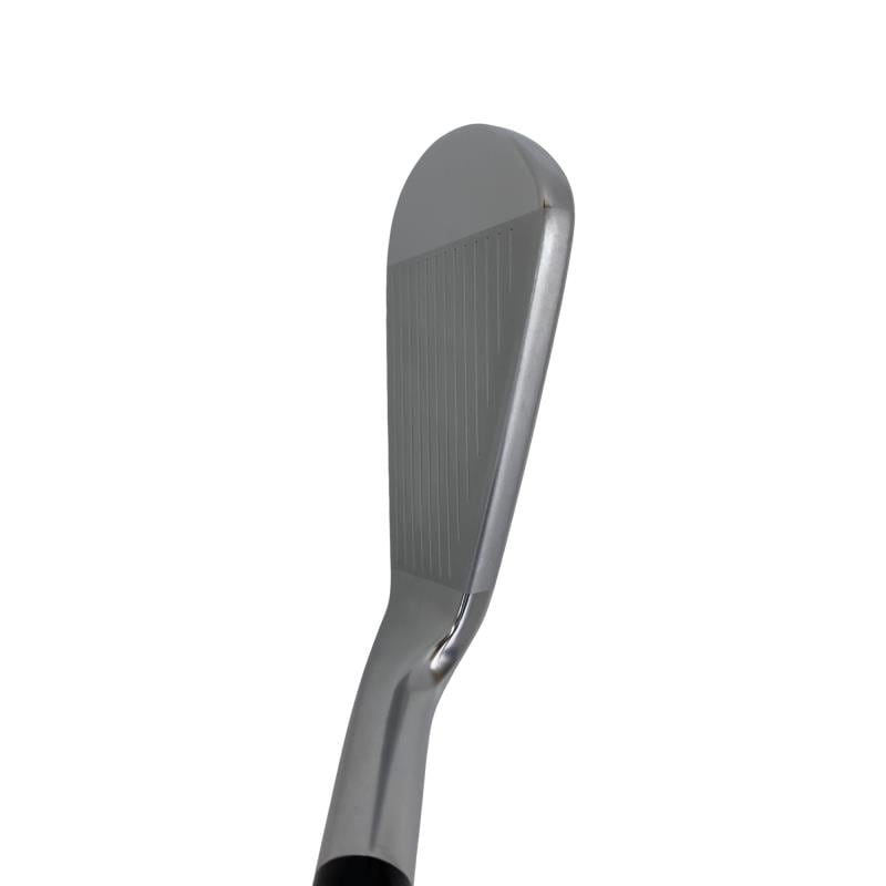 �r�q�h�w�n�m�@�y�w���T�@�U�r�i���{���F�U�{�Z�b�g�j