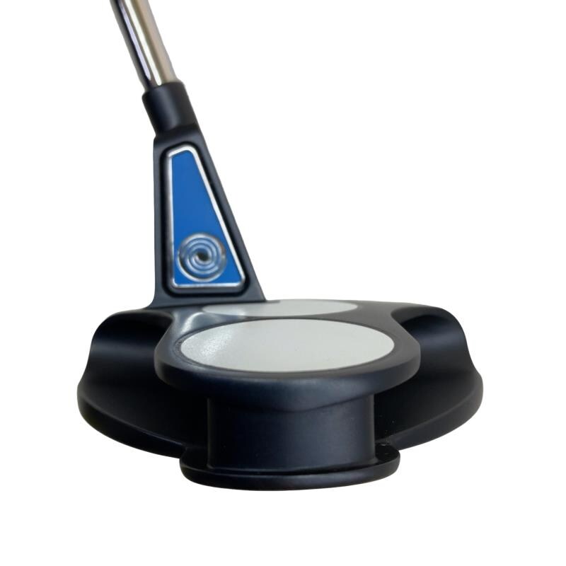 �`���|�n�m�d�@�s�q�h�|�a�d�`�l�@�Q�|�a�`�k�k�@�b�r�@�R�S�C���`