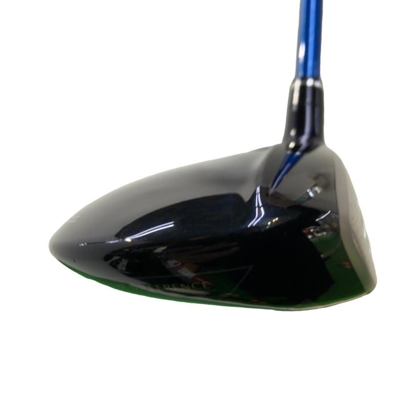 �w�w�h�n�i�Q�O�Q�S�j�@�V�v