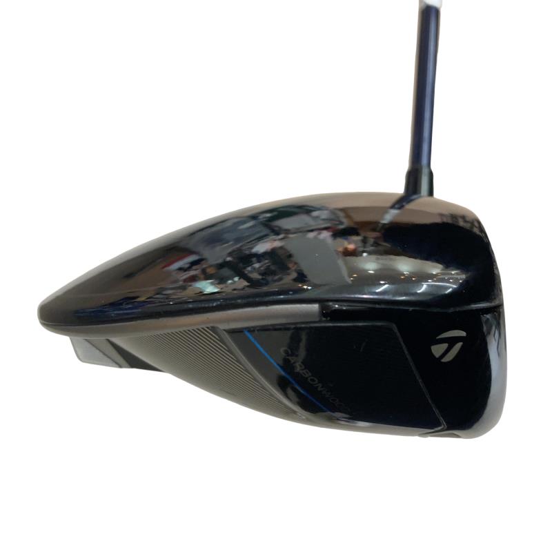 �p���P�O�@�l�`�w�@�P�O�D�T°