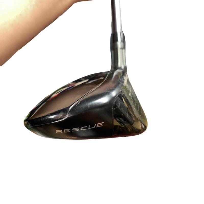 �r�s�d�`�k�s�g�Q�@�g�c�@�t�S