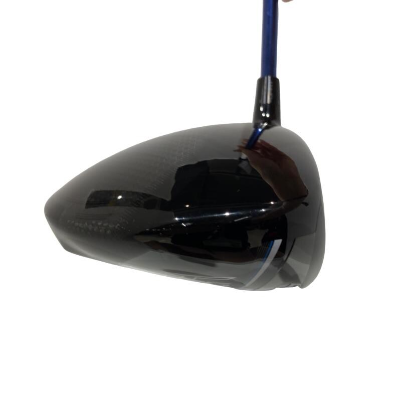 �l�����������@�r�s�|�f�@�X�D�T°