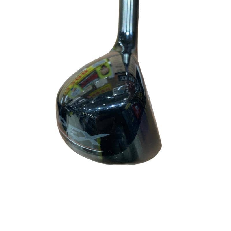 �`�o�d�w�@�o�q�n�i�Q�O�Q�P�j�@�t�S