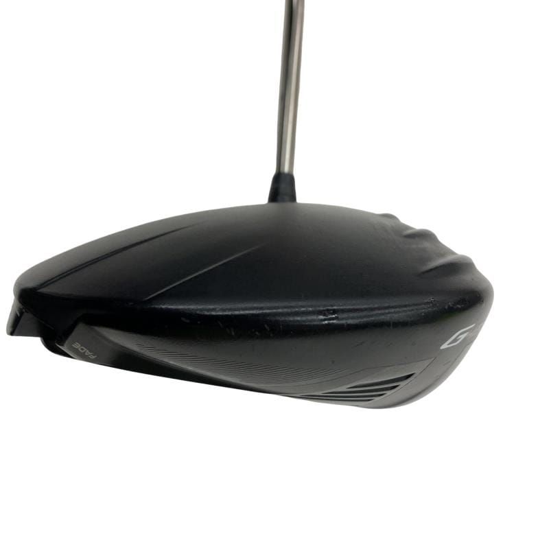 �f�S�Q�T�@�l�`�w�@�P�O�D�T°�i�A�[�R�X�����j