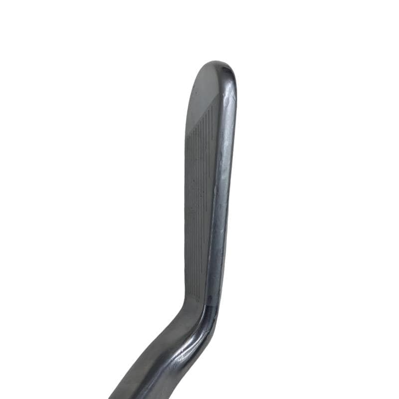 �s���������������@�l�a�@�V�P�Q�@�U�r�i���{���F�U�{�Z�b�g�j