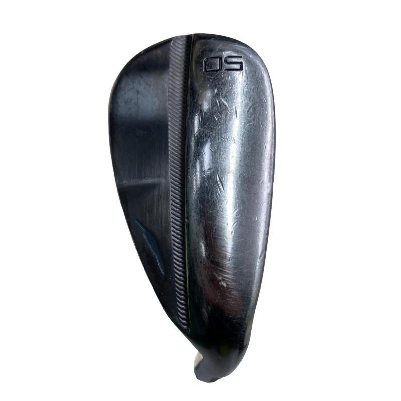 �q�l�|�S�@�u���b�N�G�f�B�V�����@�T�O°