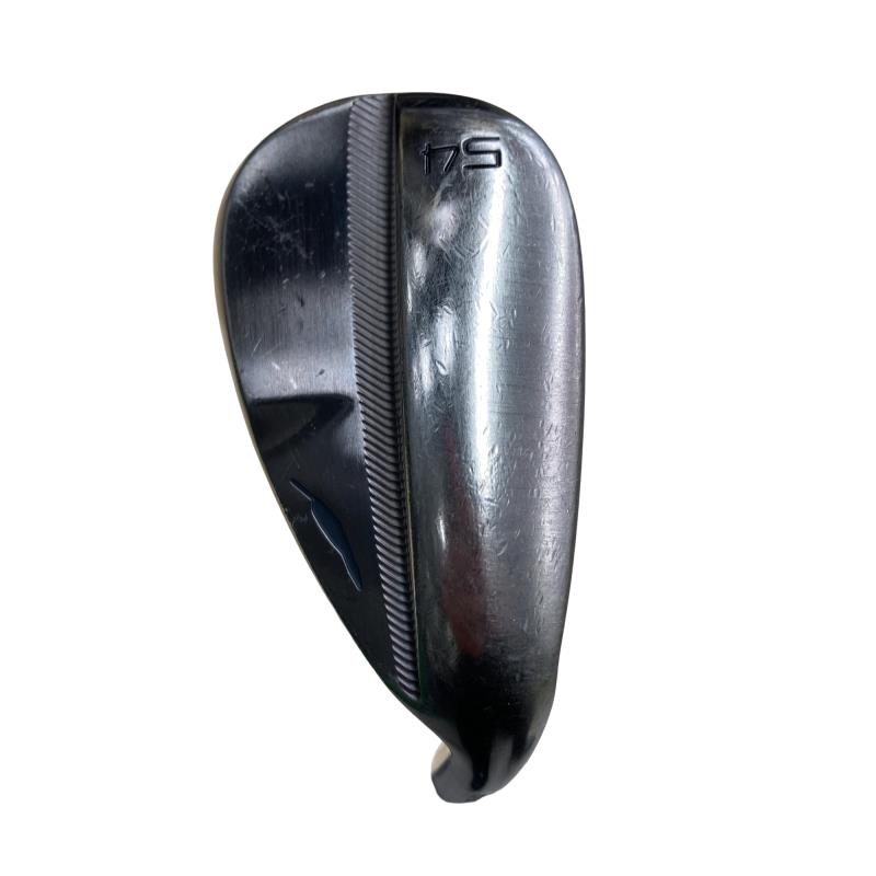 �q�l�|�S�@�u���b�N�G�f�B�V�����@�T�S°