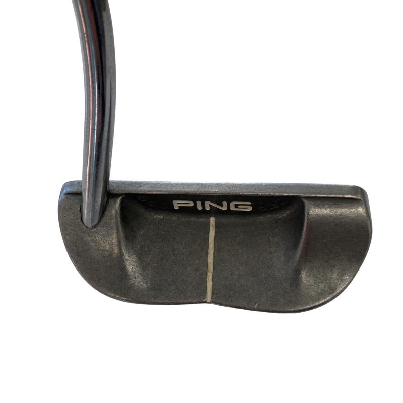 �a�U�O�@�T�a�y�@�X�e�����X