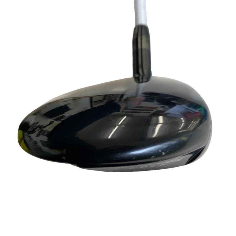 �a�q�h�c�f�d�r�s�n�m�d�@�i�P�T�e�@�T�v