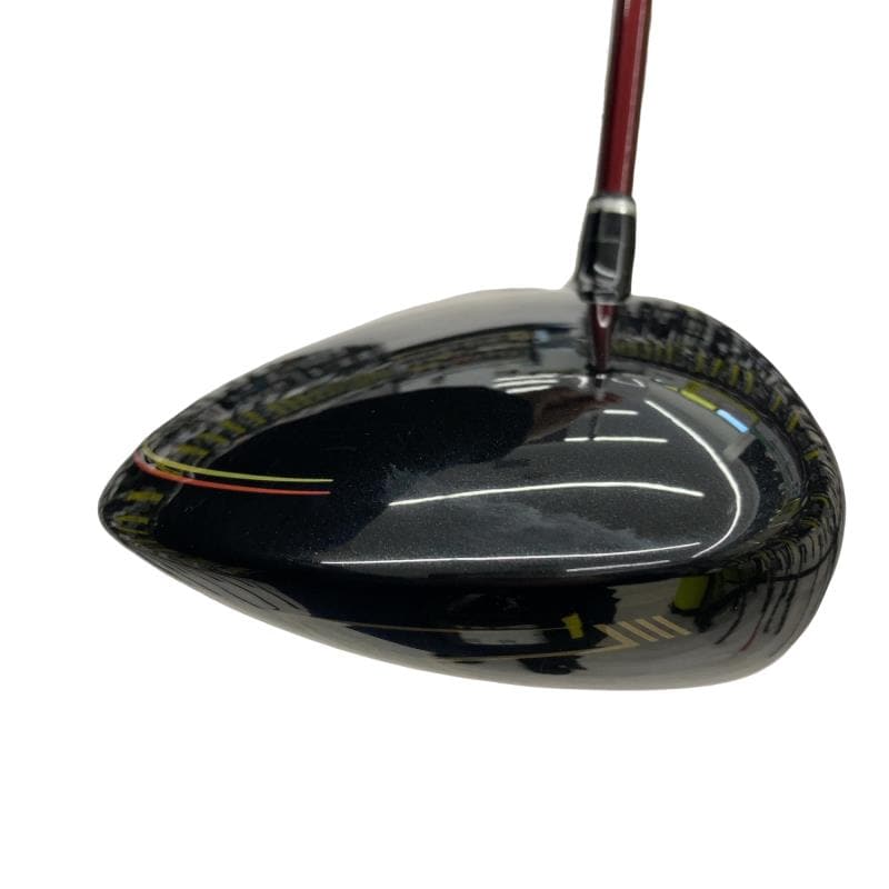 �w�w�h�n�@�o�q�h�l�d�i�Q�O�Q�T�j�@�P�O�D�T°