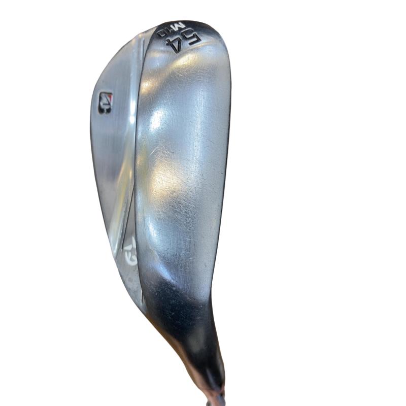 �a�q�h�c�f�d�r�s�n�m�d�@�a�h�s�h�m�f�@�r�o�h�m�@�m�[���b�L�@�T�S°�^�P�O°�l