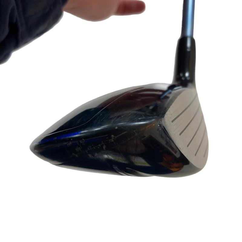 �s�n�t�q�@�a�@�w�c�|�e�i�Q�O�P�W�j�@�T�v