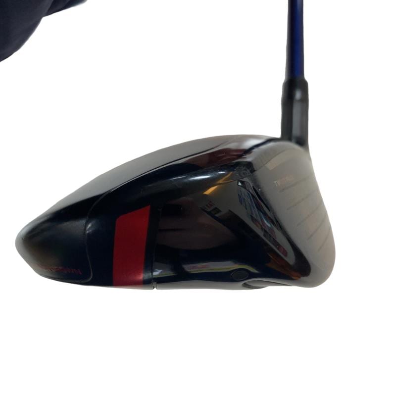 �r�s�d�`�k�s�g�@�R�g�k