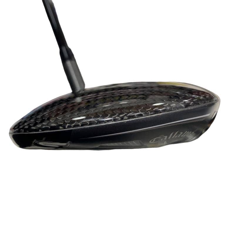 �o�`�q�`�c�x�l�@�`���@�r�l�n�j�d�@�l�`�w�@�c�@�V�v